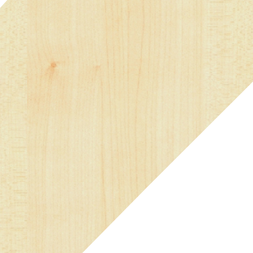 Eckverbindungsplatte 90° ohne Kabelkanal, als Ergänzung zu Anstelltischen