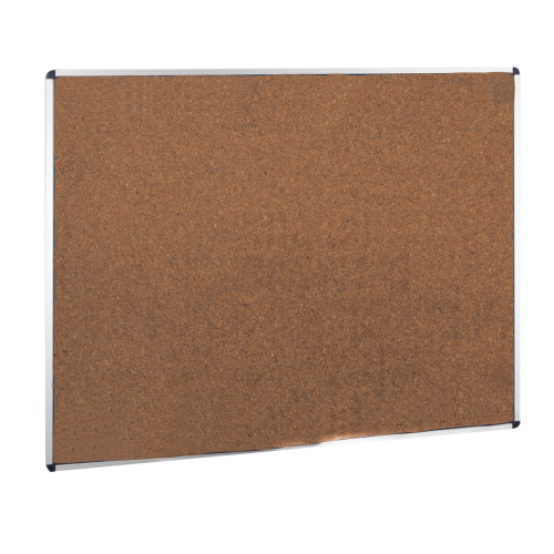 Korklinoltafel Edge-Line Linol verschiedene Farben und Größen