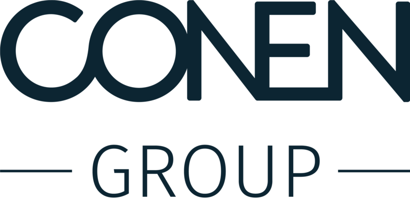 Conen Group GmbH