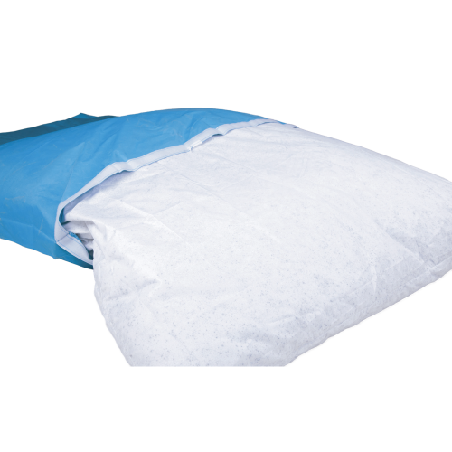 Innenhülle für Chillout Bag nach Modellwahl, Innenhülle ohne Füllung