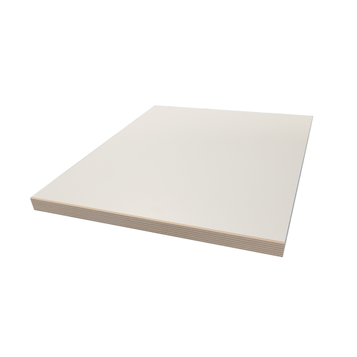 qickly® Einlegeboden