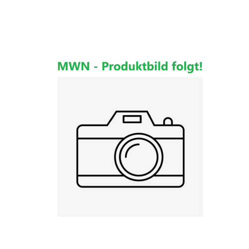 Töpfchen perl blue oder perlweiss creme